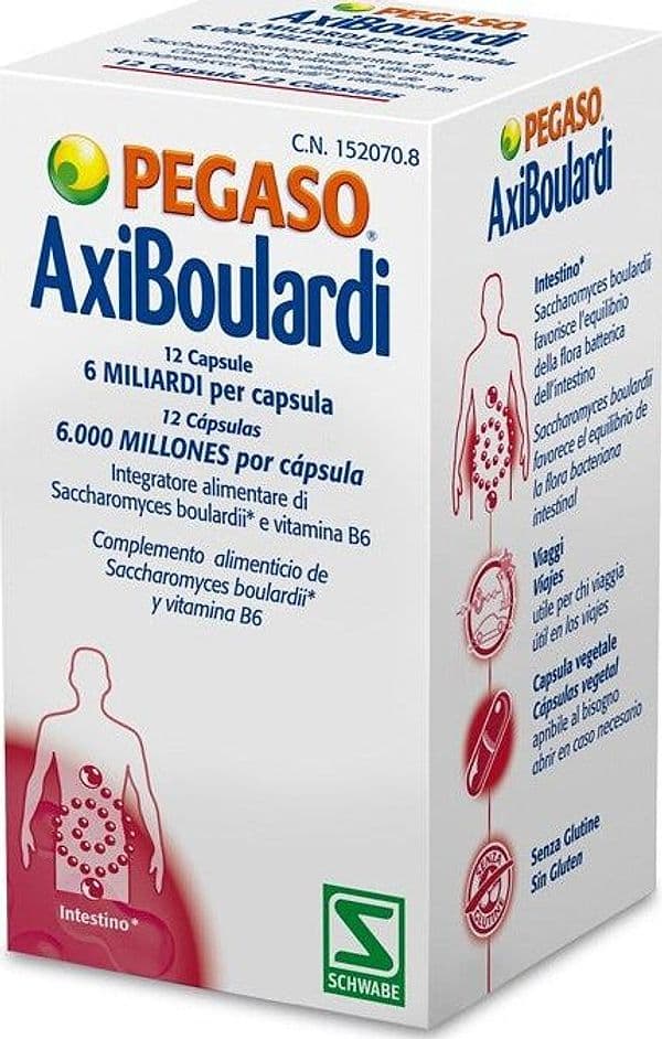 AXIBOULARDI®-integratore-alimentare-12-capsule-Pegaso