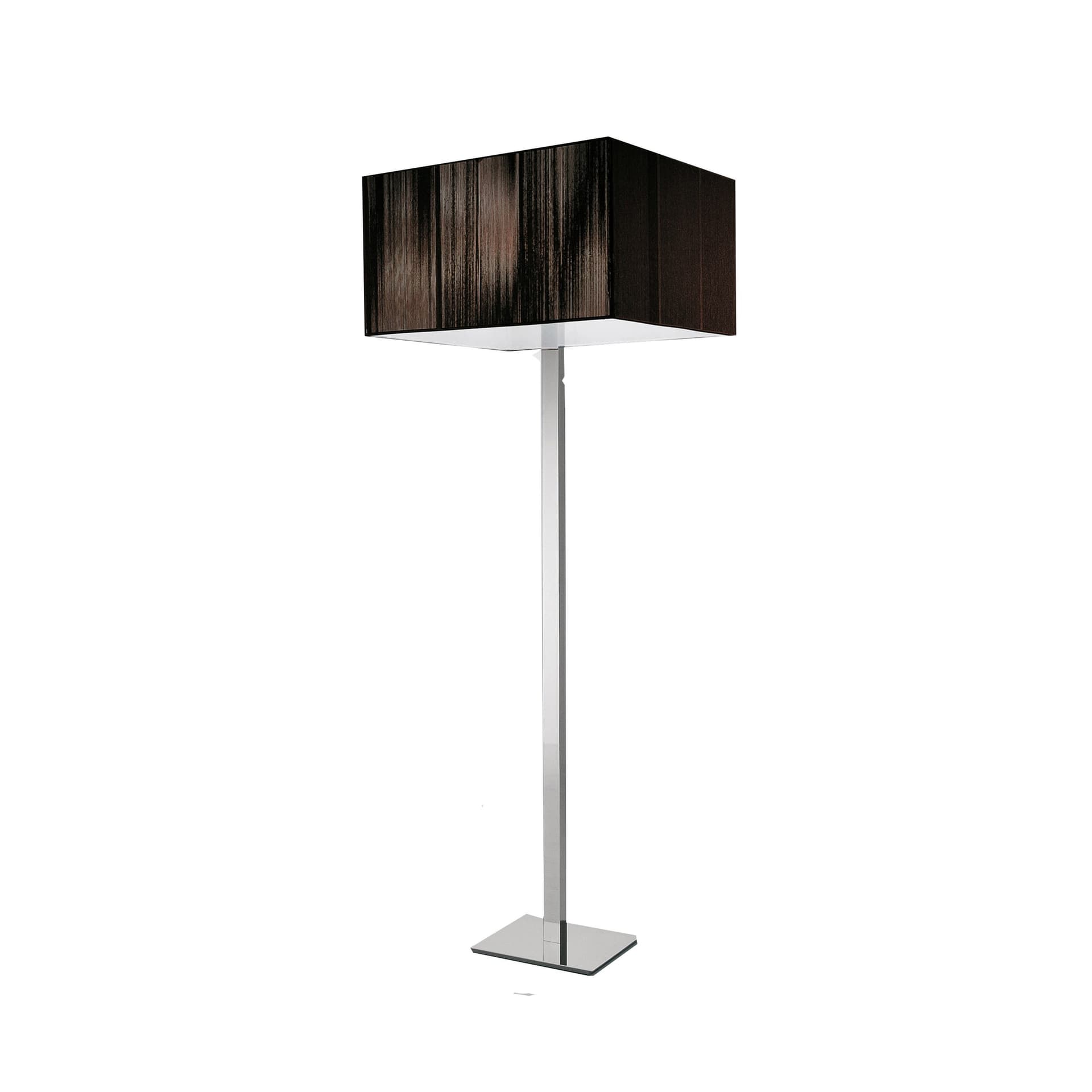 Axolight Piantana Clavius in Lampade da terra Brilla Luce - Sarzana, commercioVirtuoso.it