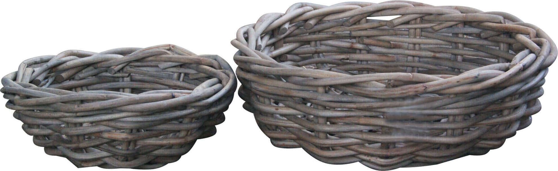 AYDEN---set-di-2-cesti-Grigio-Milani-Home