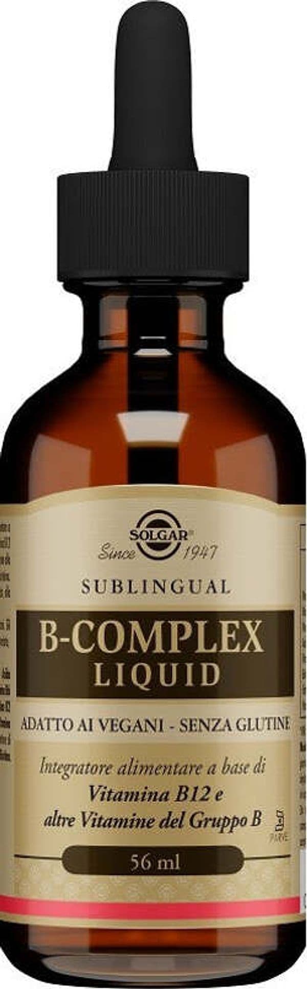 B-COMPLEX-LIQUID-56-ML