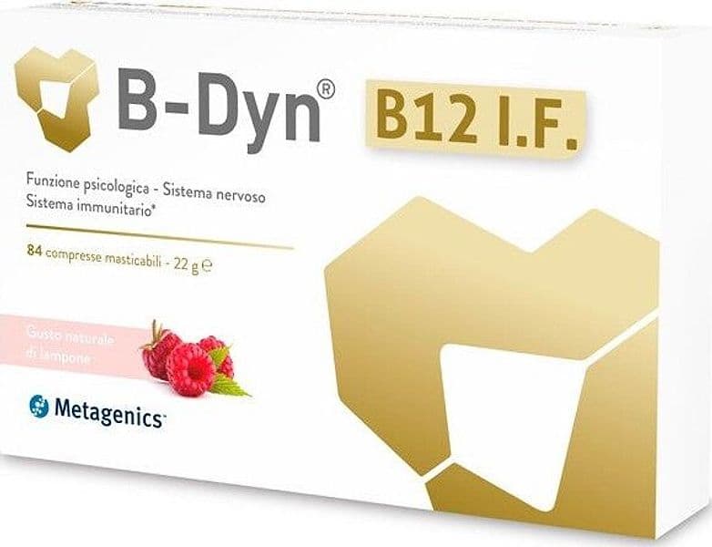 B-DYN-B12-IF-84-COMPRESSE-MASTICABILI