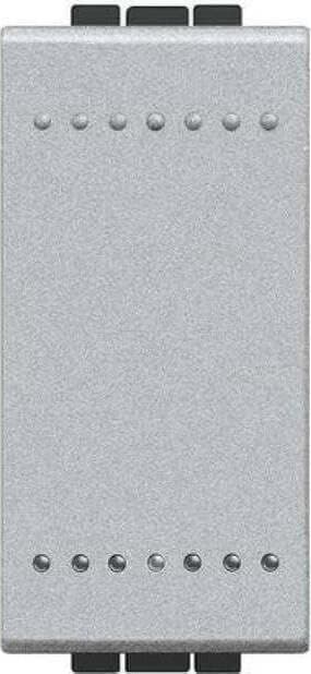 B-TICINO---LIVING-LIGHT-INTERRUTTORE-1POLO-16A