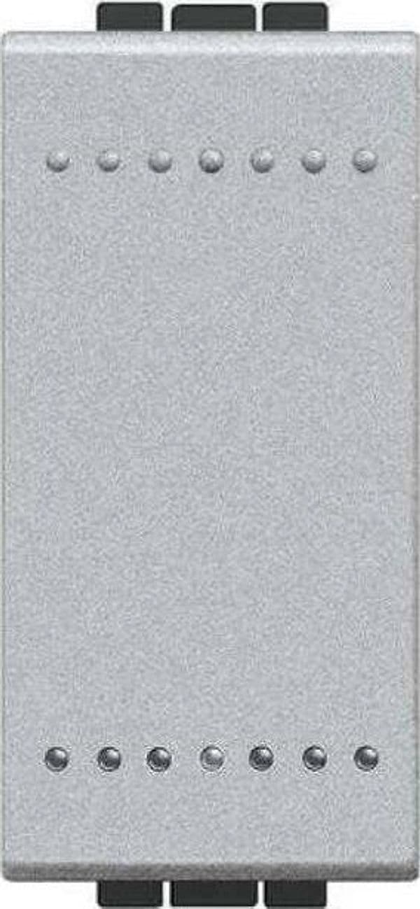 B-TICINO---LIVING-LIGHT-PULSANTE-1POLO-10A