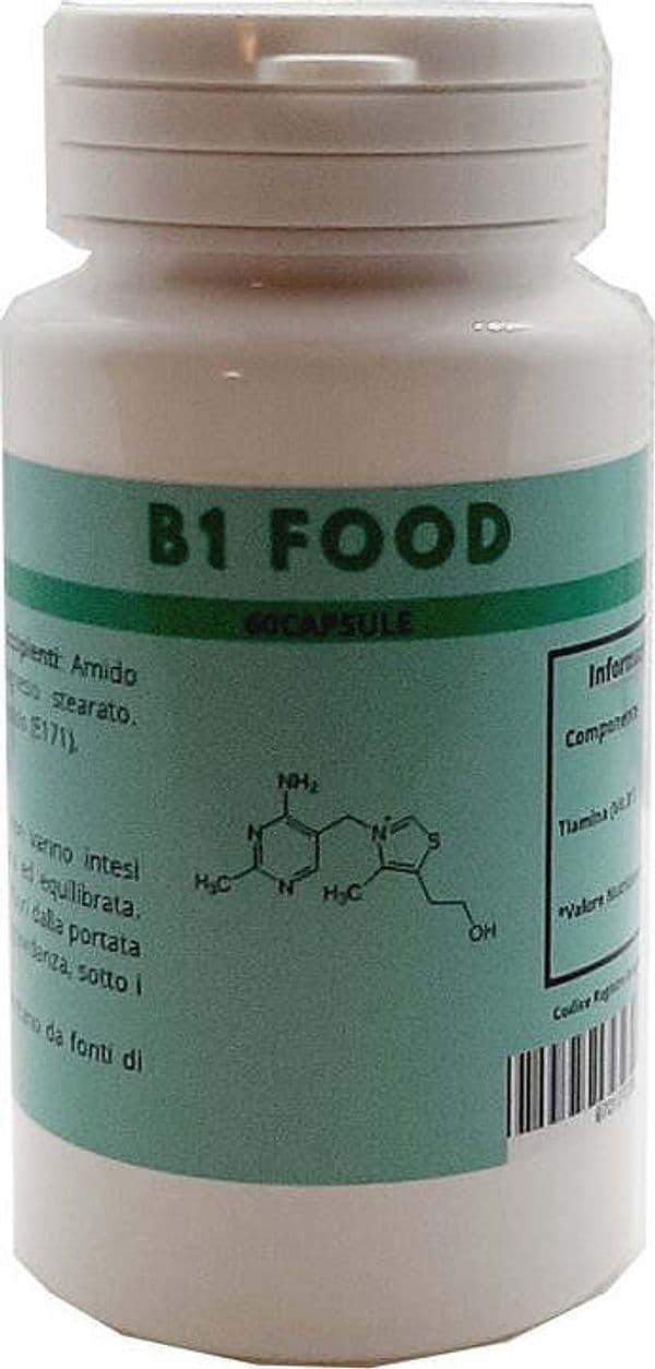 B1-FOOD-integratore-alimentare-60-capsule-La-Scienza-Infusa