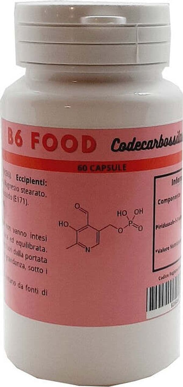 B6-FOOD-integratore-alimentare-60-capsule-La-Scienza-Infusa