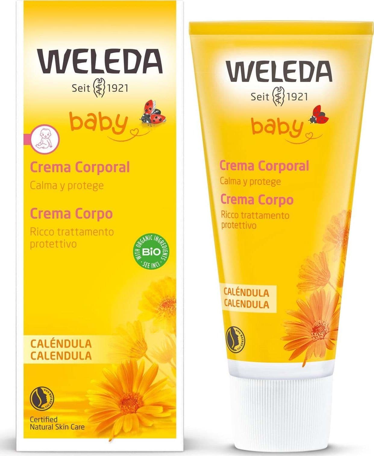 Baby-Crema-Corpo-Calendula-75-ml-Weleda