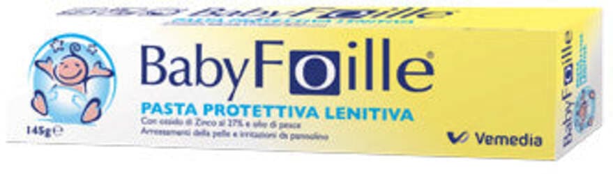 Product Image-0