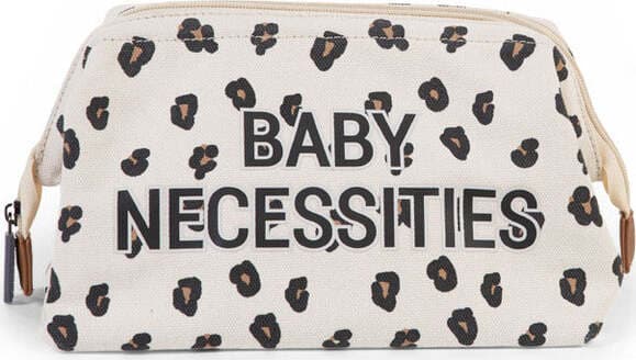 Baby-Necessities-Childhome-Leopard-2020