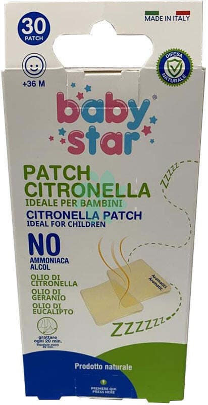 Product Image-0