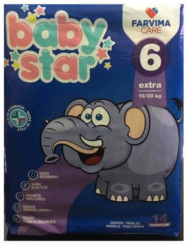 Product Image-0