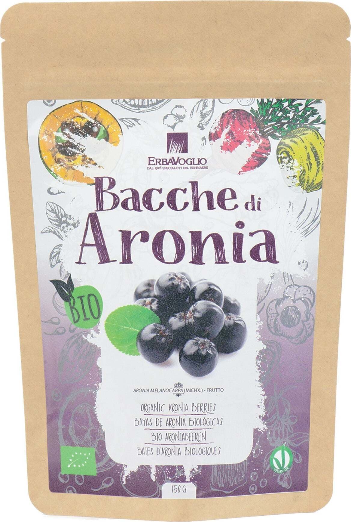 BACCHE-DI-ARONIA-Bio-150-gr-Erbavoglio