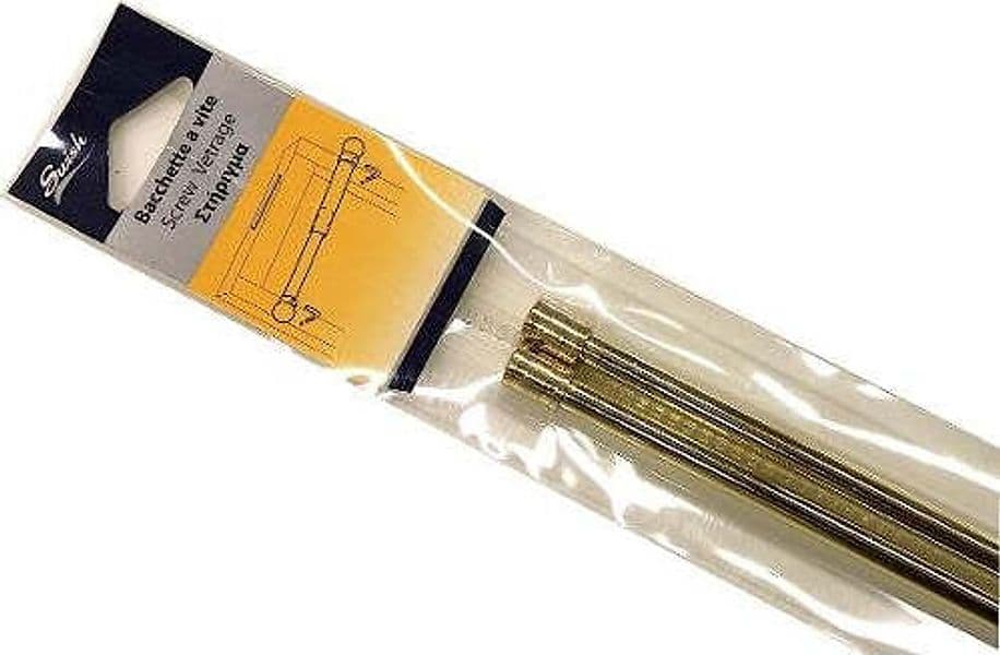 BACCHETTE-A-VITE-60-80-CM-IN-OTTONE