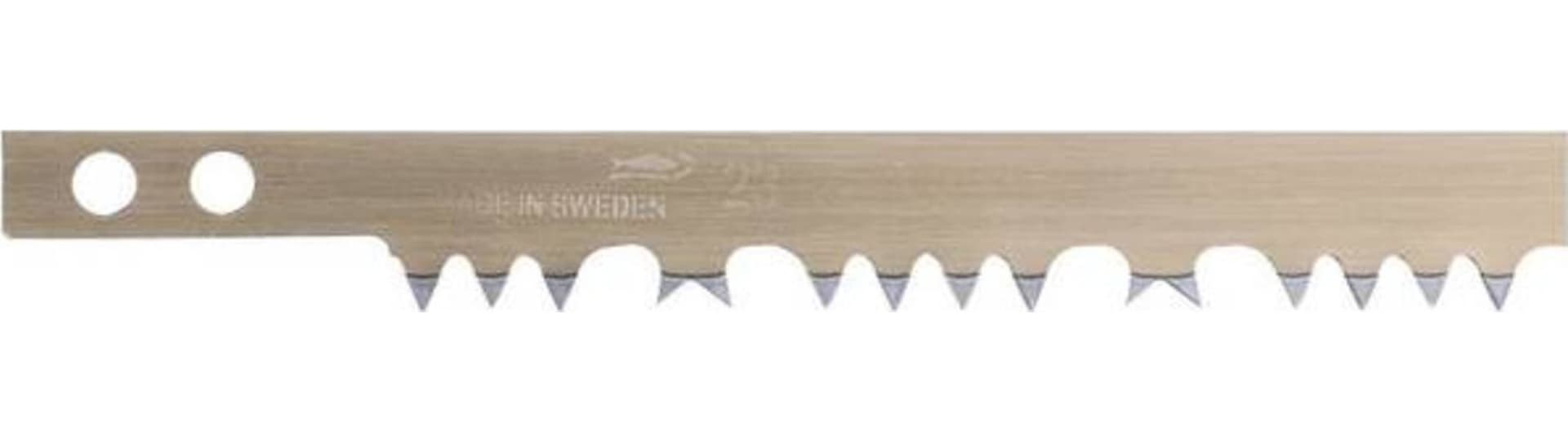 BACHO-LAMA-RICAMBIO-PER-SEGACCIO-810-MM