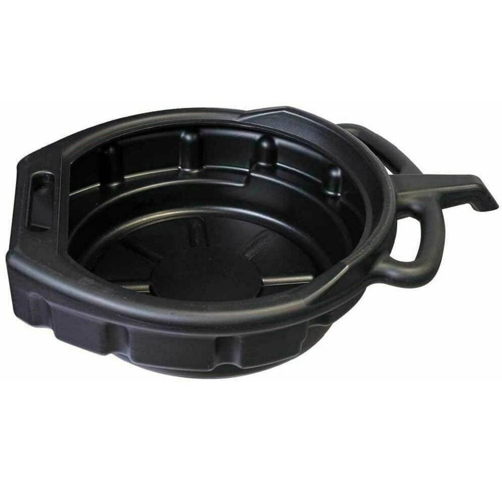 Bacinella Vaschetta Di Raccolta Cambio Olio Motore Auto 16 Litri Con Beccuccio Auto e Moto > Auto > Manutenzione Auto Trade Shop italia - Napoli, Commerciovirtuoso.it