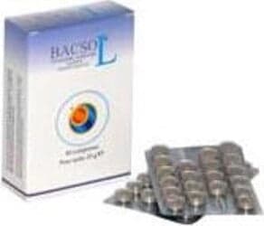 BACSOL-40-COMPRESSE-Herboplanet