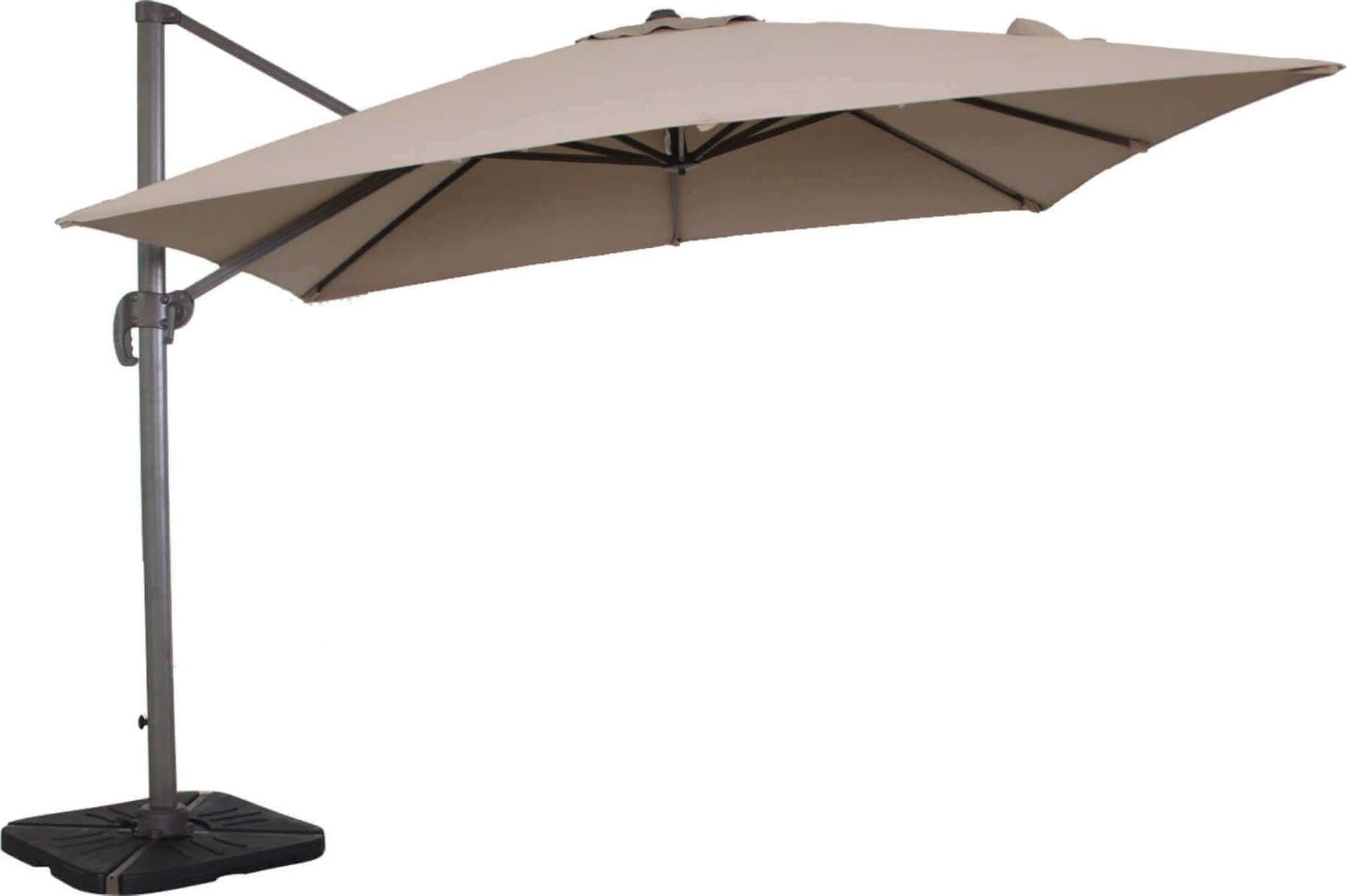 BACTRUS---ombrellone-da-giardino-decentrato-3x3-Taupe-Milani-Home