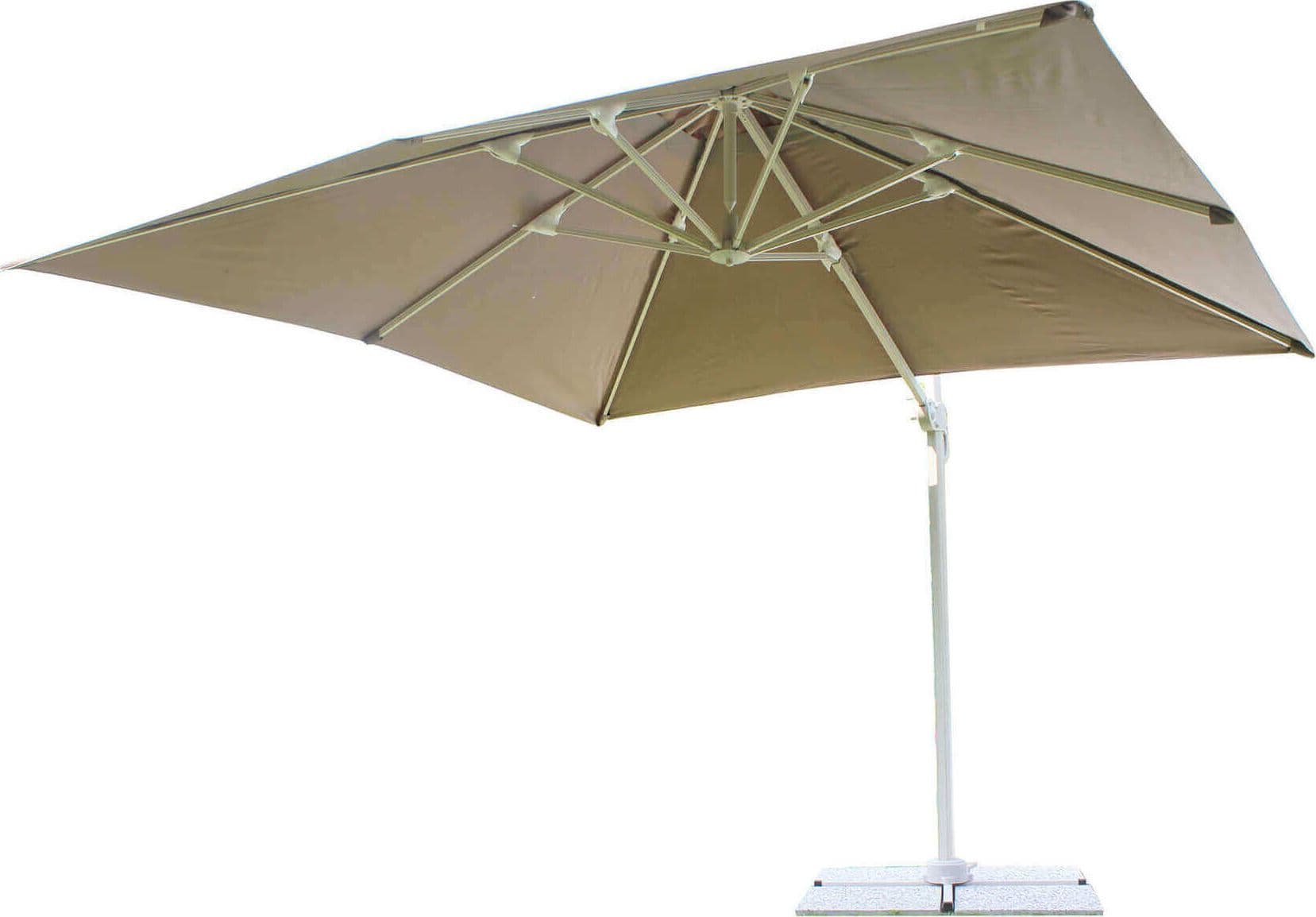 BACTRUS---ombrellone-da-giardino-decentrato-3x3-Tortora-Milani-Home