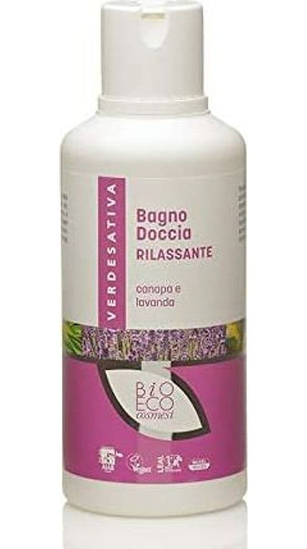 Bagno-Doccia---canapa-e-lavanda---RILASSANTE