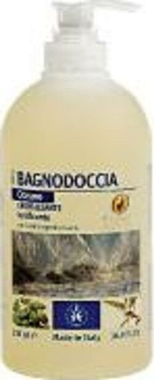 BAGNO-DOCCIA-OCEANO-500-ml-Flora