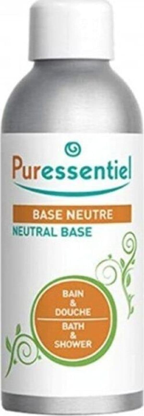 BAGNO-E-DOCCIA-BASE-NEUTRA-100-ml-Puressentiel