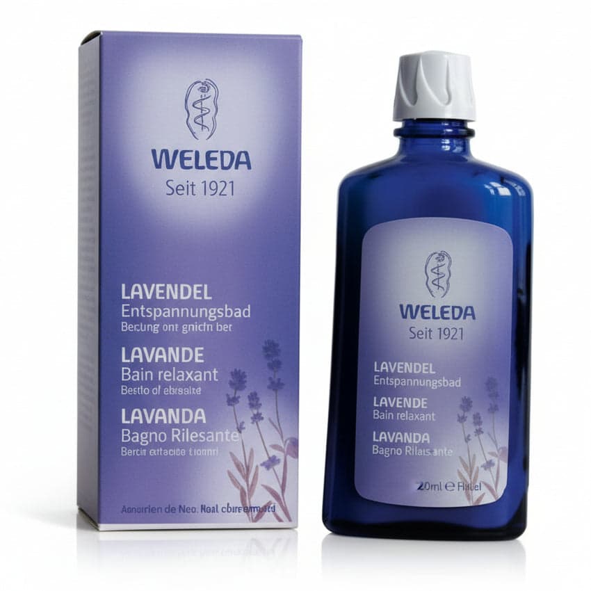 Product Image-0