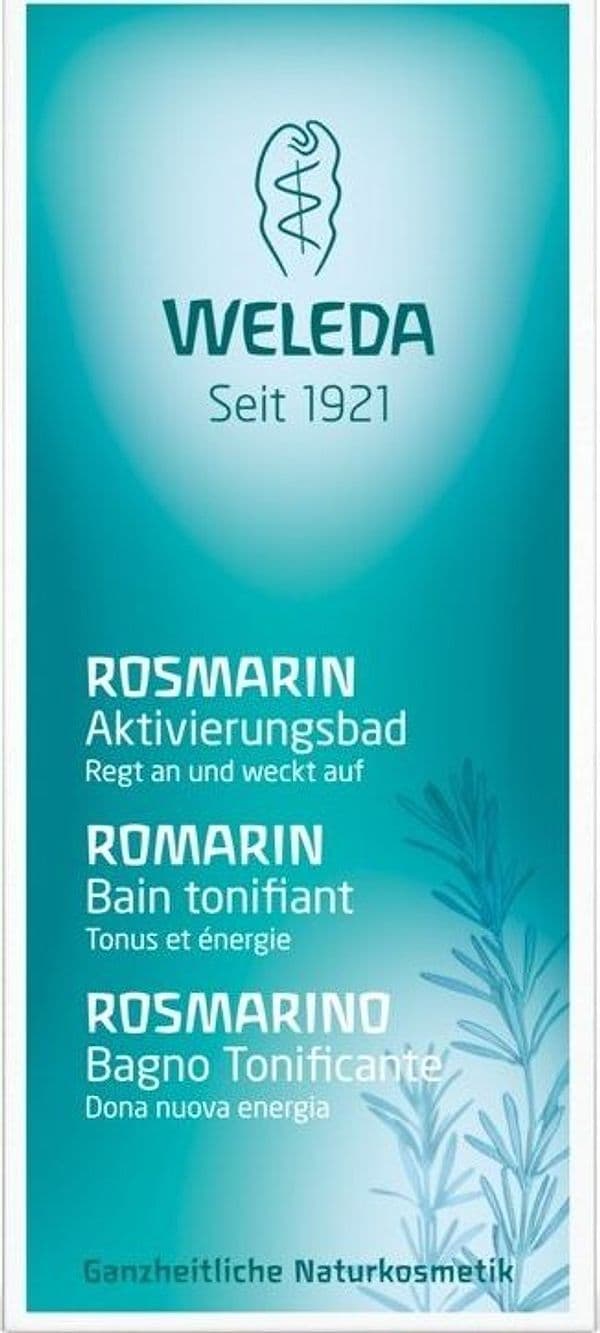 Bagno-Tonificante-Rosmarino-200-ml-Weleda