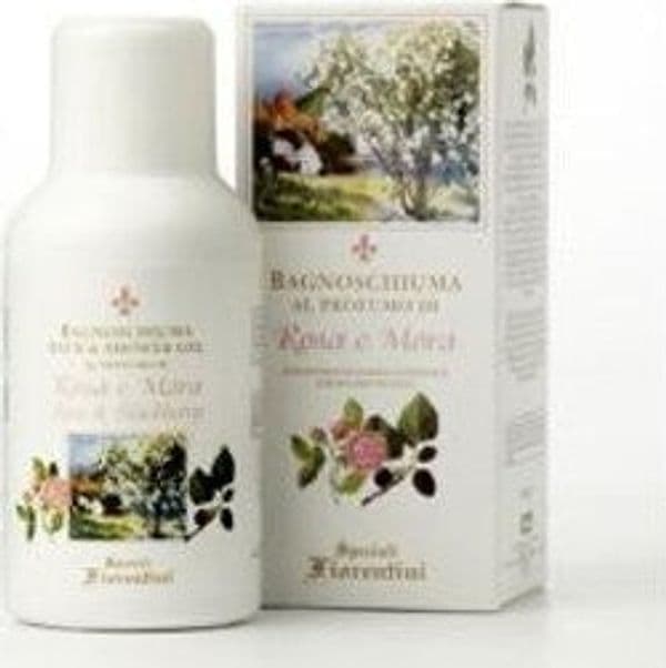 BAGNOSCHIUMA-ROSA-E-MORA-250-ml-Derbe