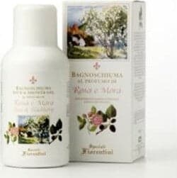 BAGNOSCHIUMA-ROSA-E-MORA-250-ml-Derbe