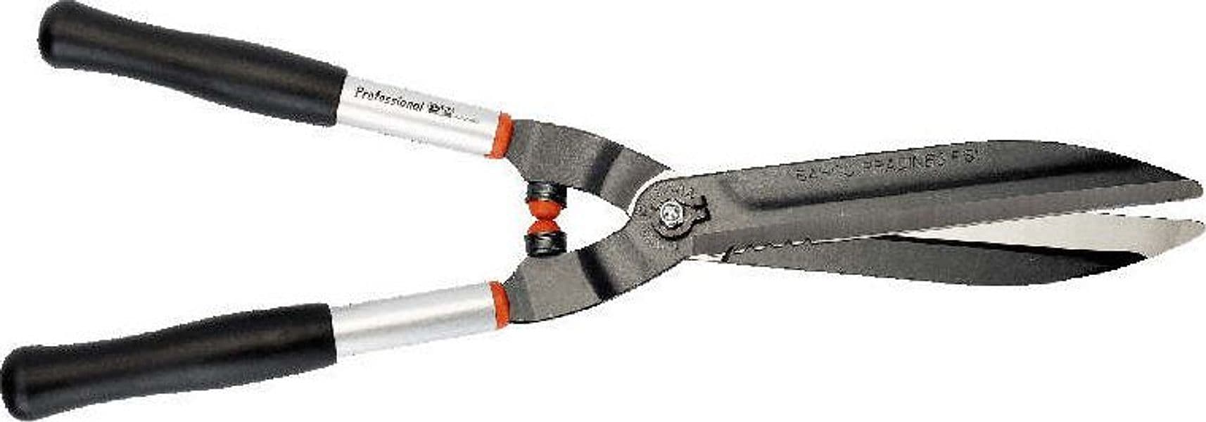 BAHCO---FORBICI-PROFESSIONALI-PER-SIEPI-570MM---LAMA-INTERAMENTE-TEMPERATA-25CM