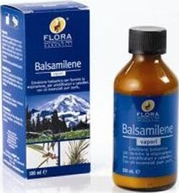 BALSAMILENE-VAPORI-emulsione-balsamica-100-ml-Flora