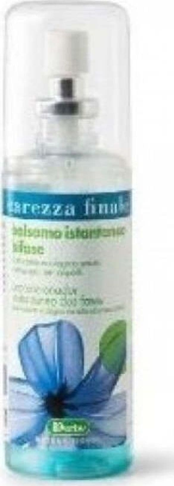 BALSAMO-ISTANTANEO-BIFASE-100-ml-Derbe