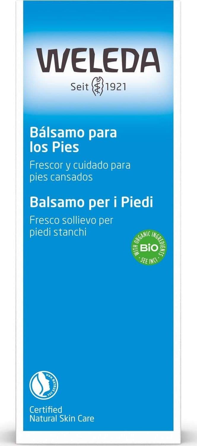 Balsamo-per-i-piedi-75-ml-Weleda