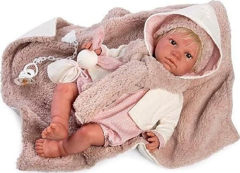 Bambola-Iciar-Real-Reborn-di-46cm.