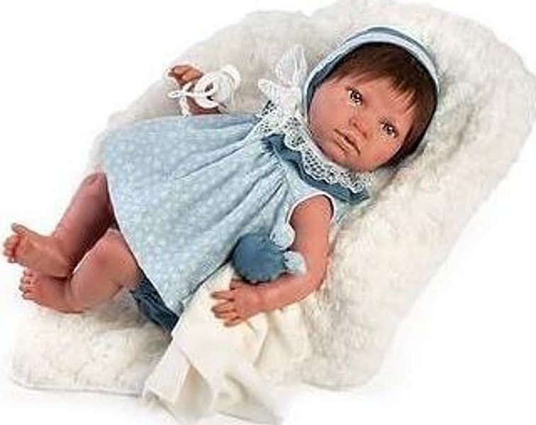 Bambola-Judit-Real-Reborn-di-46cm.