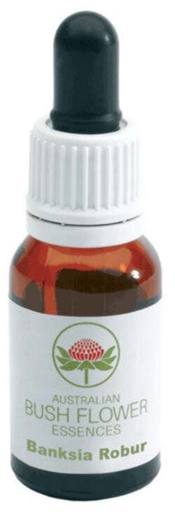 Product Image-0