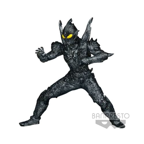 Statua Ultraman Trigger Hero'S Brave Ver.B in Statuette Prezzo Bomba Store - Casalnuovo di Napoli, commercioVirtuoso.it