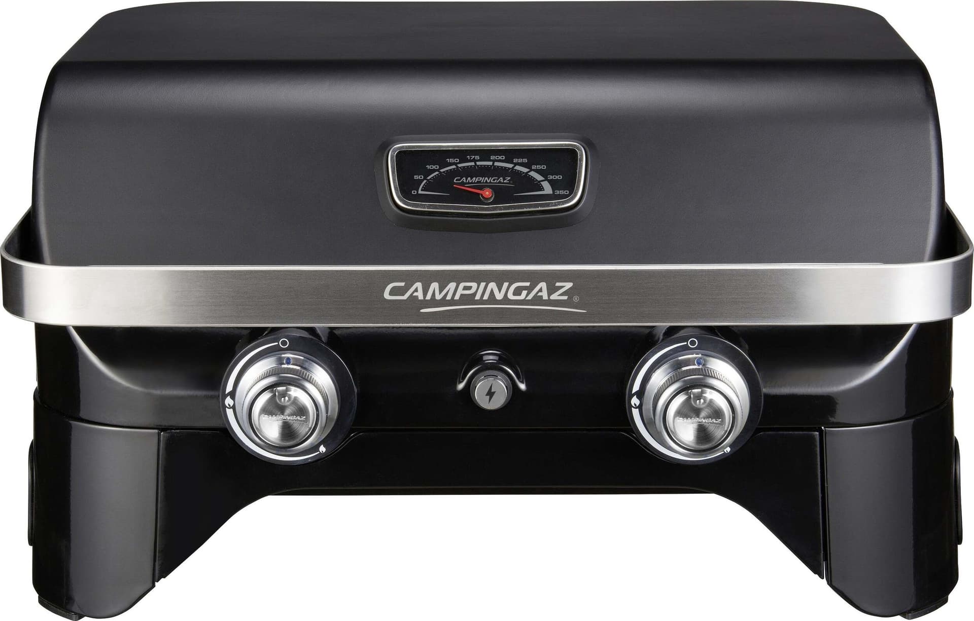 BARBECUE A GAS ATTITUDE 2100LX Giardino e giardinaggio/Barbecue e picnic/Barbecue e affumicatori/Barbecue da giardino e terrazza/Barbecue a gas Ferus - Montoro, Commerciovirtuoso.it