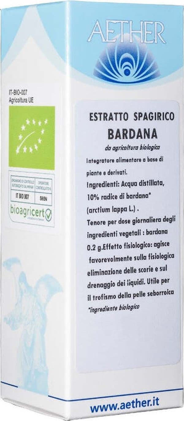 Bardana-estratto-spagirico---Aether