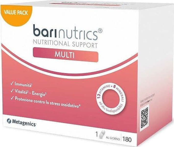 BARINUTRICS-MULTI-180-CAPSULE