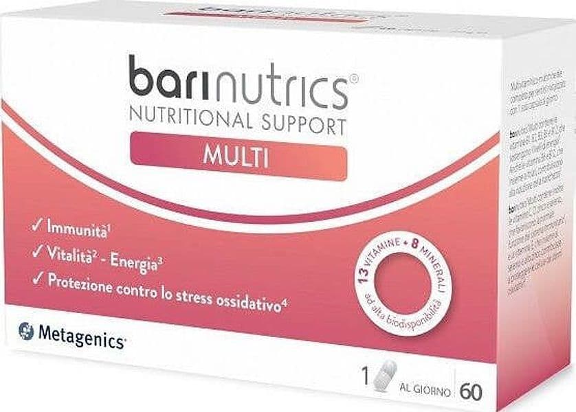 BARINUTRICS-MULTI-60-CAPSULE