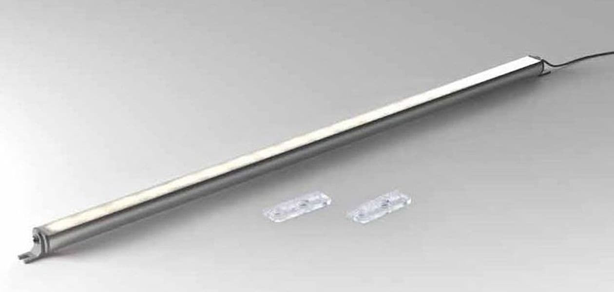 Barra LED Egoluce Magika 4522 in Luci notturne Brilla Luce - Sarzana, commercioVirtuoso.it