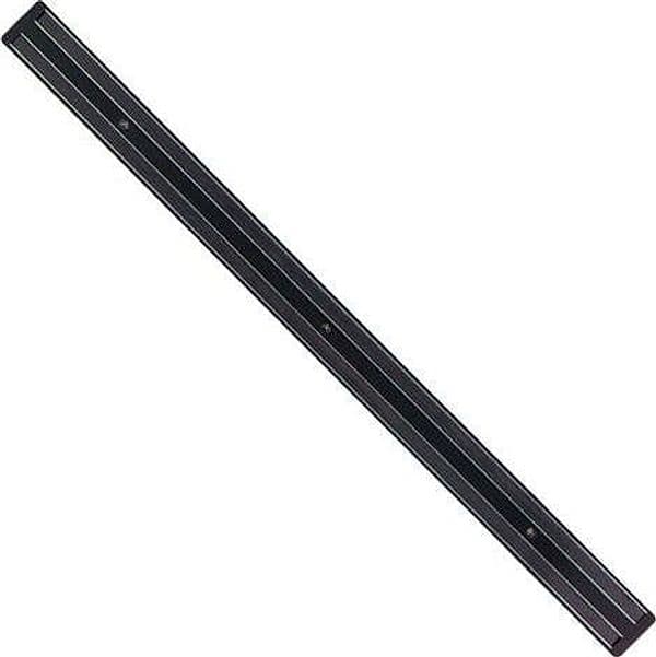 BARRA-MAGNETICA-PER-COLTELLI-33-cm,-COMPLETA-DI-KIT-PER-IL-MONTAGGIO