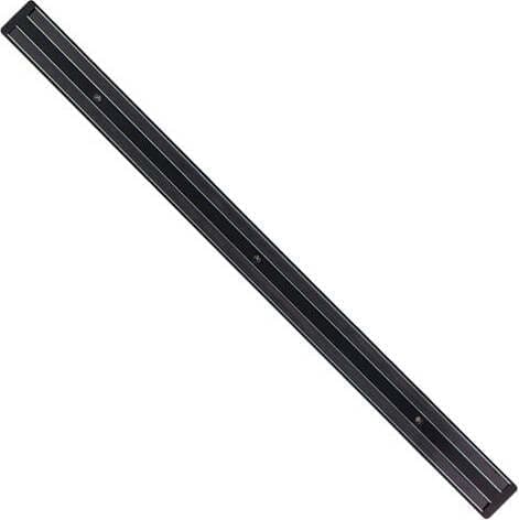 BARRA-MAGNETICA-PER-COLTELLI-33-cm,-COMPLETA-DI-KIT-PER-IL-MONTAGGIO