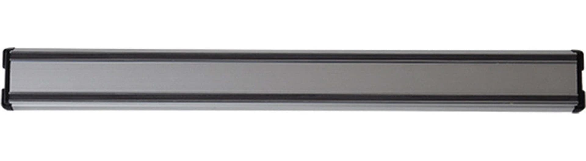 BARRA-MAGNETICA-PER-COLTELLI-cm-42