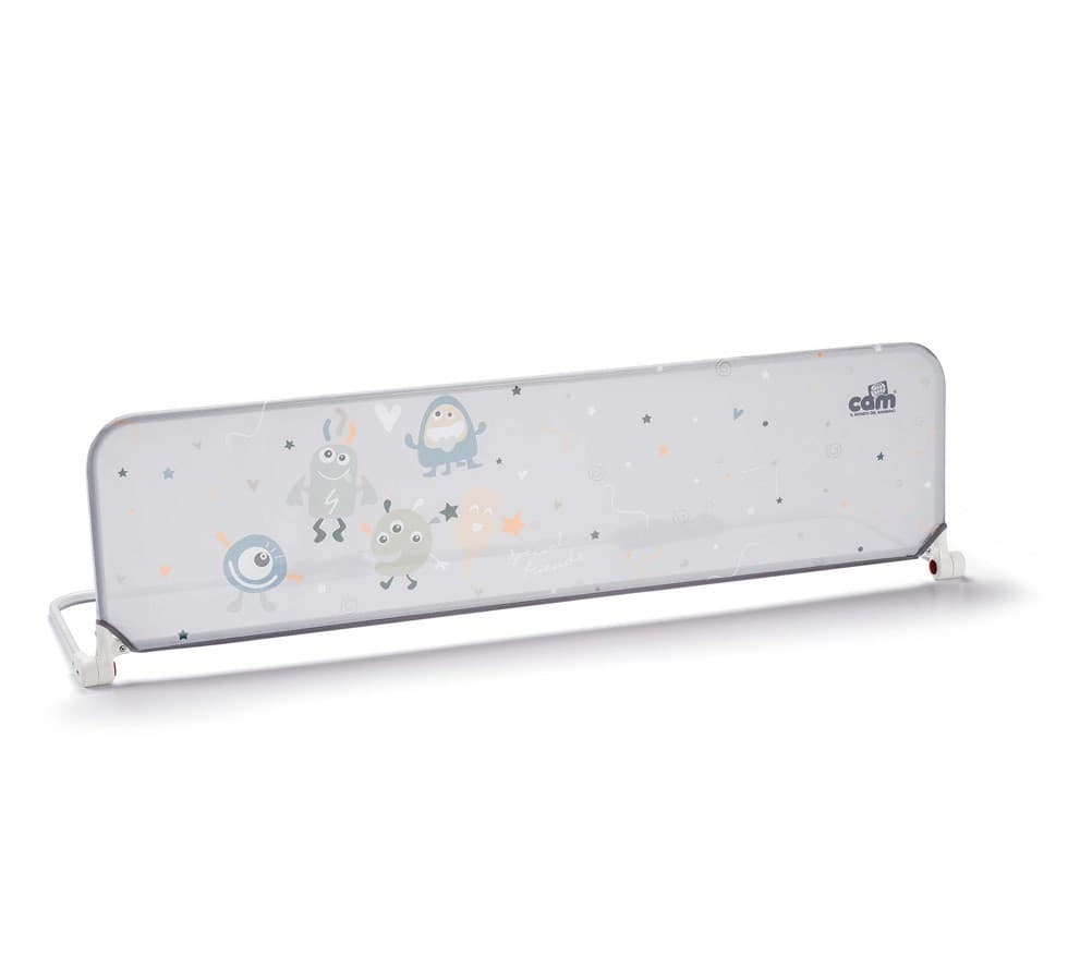 Barriera-Letto-Cam-Dolcenanna-Pop