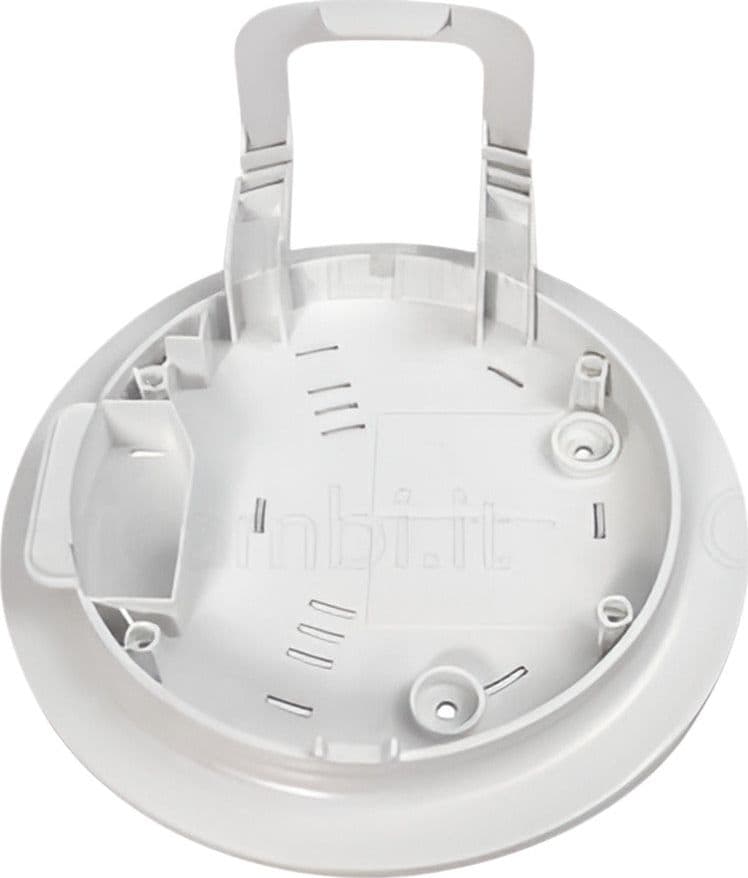 Base - Care Style Mini