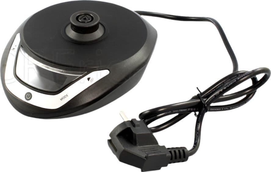 Base-Alimentazione-Caldaia-per-Moka-Easy-Timer