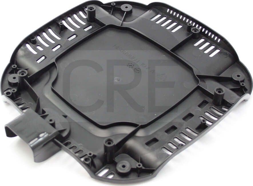 Base-Appoggio-per-Friggitrice-EasyFry&Grill-EZ501,-EZ505