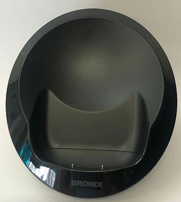 base-charger-brondi-amico-ci-sentocavo-non-incluso