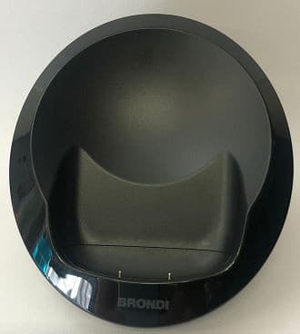 base-charger-brondi-amico-ci-sentocavo-non-incluso